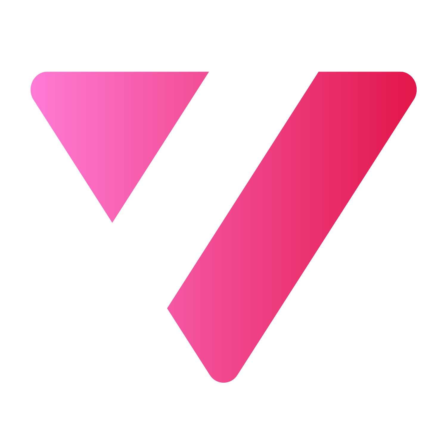 Spectra Logo Pink