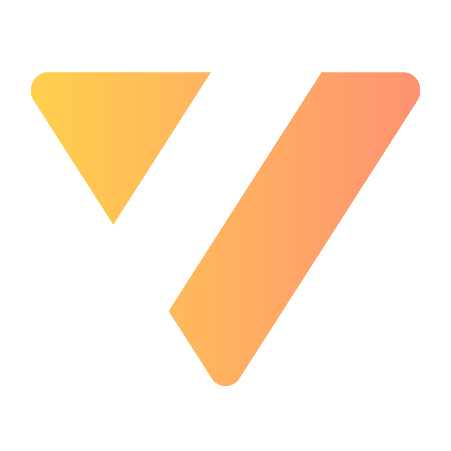 Spectra Logo Yellow